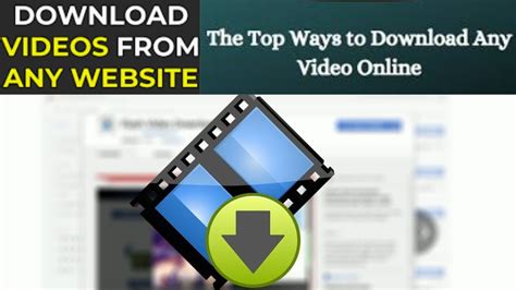 thisvid downloader|YSK how to download any videos from any website (well, most of。